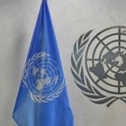 США рекомендует Казахстану соблюдать права на мирные собрания и отменить преследование за клевету