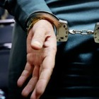 Подозреваемым в убийстве Дениса Тен снова продлили арест 