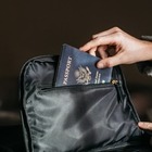 Изменения внесли в правила оформления разрешения на постоянное проживание иностранцам в РК