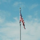 Посольство США предупредило своих граждан о ситуации в Казахстане
