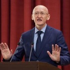 Болат Жамишев вошел в состав совета директоров «Цеснабанка»