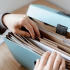 Казахстанцы требуют назвать имена 225 погибших при январских событиях в стране