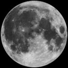NASA хочет покорить Луну