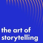 В Алматы пройдет фестиваль The Art of Storytelling