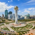 В столице не смогли выбрать гимн 