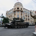 ЧВК «Вагнер» не сможет принимать участие в войне в Украине