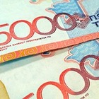В Казахстане за соцвыплатой в связи с потерей дохода обратилось 4,7 миллиона граждан
