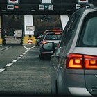 В Казахстане планируется сделать платными 11 тысяч километров автодорог республиканского значения