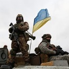 Украинские военные взяли под контроль село Старомайорское в Донецкой области