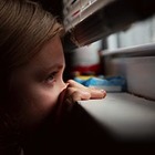 Нерабочий режим продлили в столице и Алматы до 13 апреля 