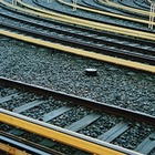 Стрелок, убивший восемь людей в Калифорнии, был сотрудником ж/д
