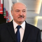 Лукашенко заявил об участии в президентских выборах в 2020 году