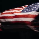 США выделят Украине новый пакет помощи на 400 миллионов долларов