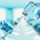 Казахстан обновил рекорд по числу выявленных случаев COVID-19 за сутки