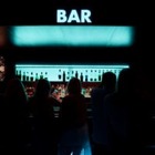 На 39 миллионов тенге оштрафовали заведения Алматы за работу на карантине