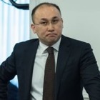 Министр информации Абаев рассказал об управлении страной Назарбаевым