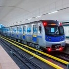В Алматы общественный транспорт будет работать до 19:00