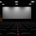 В Алматы пройдет кинофестиваль Garage Screen Film Festival