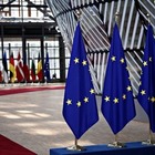 ЕС не признает режим талибов, но готов контактировать — Боррель