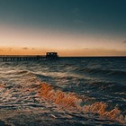 Discovery Channel показали документальный фильм о Каспийском море 