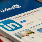 В Казахстане разблокировали соцсеть Linkedin