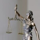 В Казахстане полностью отменили смертную казнь