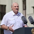 Лукашенко обвинил США в организации беспорядков в Беларуси 