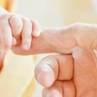 Около 3,5 тысяч мужчин в Казахстане оформили декретный отпуск в прошлом году