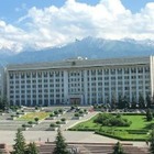 В акимате Алматы упразднят шесть управлений