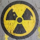 В Кызылординской области пытались сбыть около 240 килограмм уранового концентрата