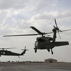 Politico: США хотят дать Ташкенту и Душанбе находившиеся в Афганистане самолеты