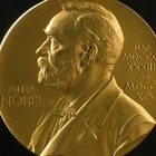 Стали известны лауреаты Нобелевской премии мира