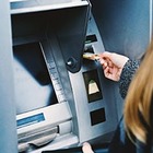 Tengri Bank снимет все лимиты по карточкам в ближайшие два-три дня