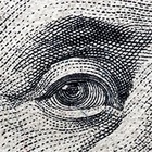 У неофициальной жены Елбасы нашли 30 миллионов долларов — расследование OCCRP
