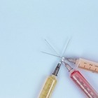 Исследование: Смешивание ковидных вакцин обеспечивает сильную иммунную защиту