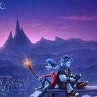В русском дубляже мультфильма «Вперед» вырезали упоминание первого ЛГБТ-персонажа