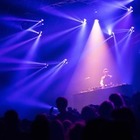 В кинотеатре Арман состоится вечеринка 303 x RYTM
