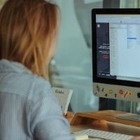 Google и Mozilla заблокировали казахстанский сертификат безопасности