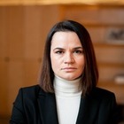 Минский суд заочно приговорил Светлану Тихановскую к 15 годам колонии