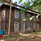 В Алматы пересмотрят программу реновации
