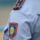 В Алматы полиция задержала работников кладбища, завышавших цену за погребение