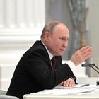 Венгрия отказалась арестовывать Путина по международному ордеру, если он приедет в страну