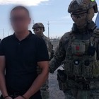 В Жанаозене задержаны двое подозреваемых в изготовлении и сбыте огнестрельного оружия