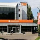 Bloomberg: Олигарх Галимжан Есенов получит почти 100 % акций Jusan Bank