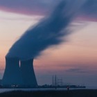Ученые: «658 гигатонн углекислого газа может поступить в атмосферу»