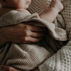 В Кыргызстане официально разрешили давать детям матчество вместо отчества