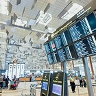 «Аэрофлот» возобновит рейсы из Москвы в Алматы