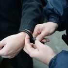 Подозреваемого в приставании к школьнице арестовали в Астане