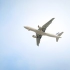 Air Astana не будет летать в Киев минимум до 7 марта