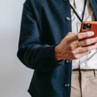 ИИН теперь будет высылаться в виде SMS-уведомления